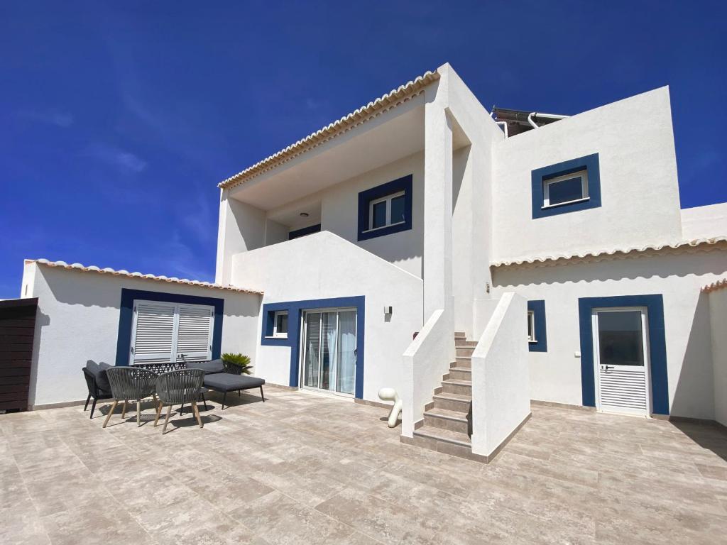 Image of Casa Biota