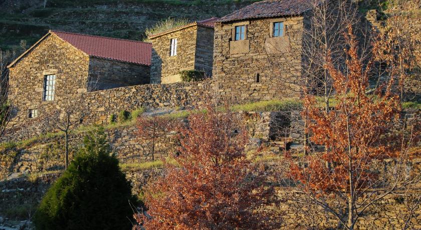 Image of Cardenha do Douro