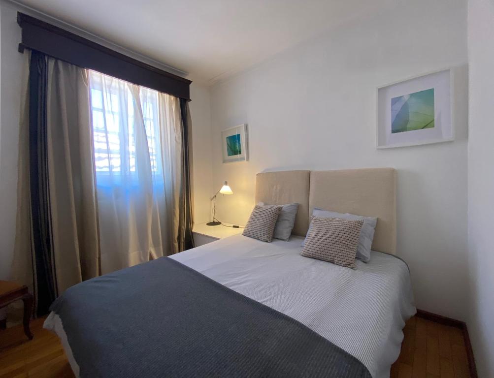 Image of APARTAMENTO DO MOSTEIRO