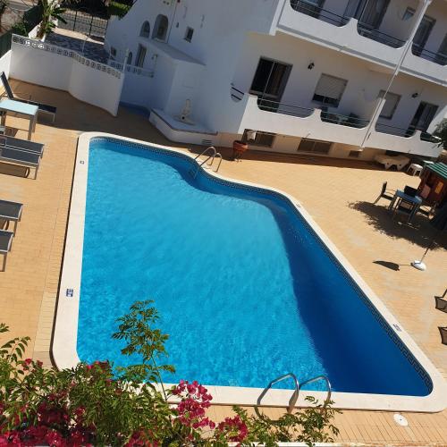 Image of Apartamentos Vale do Sol - Apartamento 3
