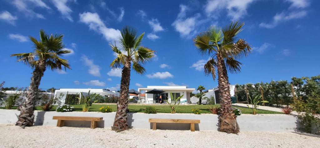 Image of Silver Coast Portugal