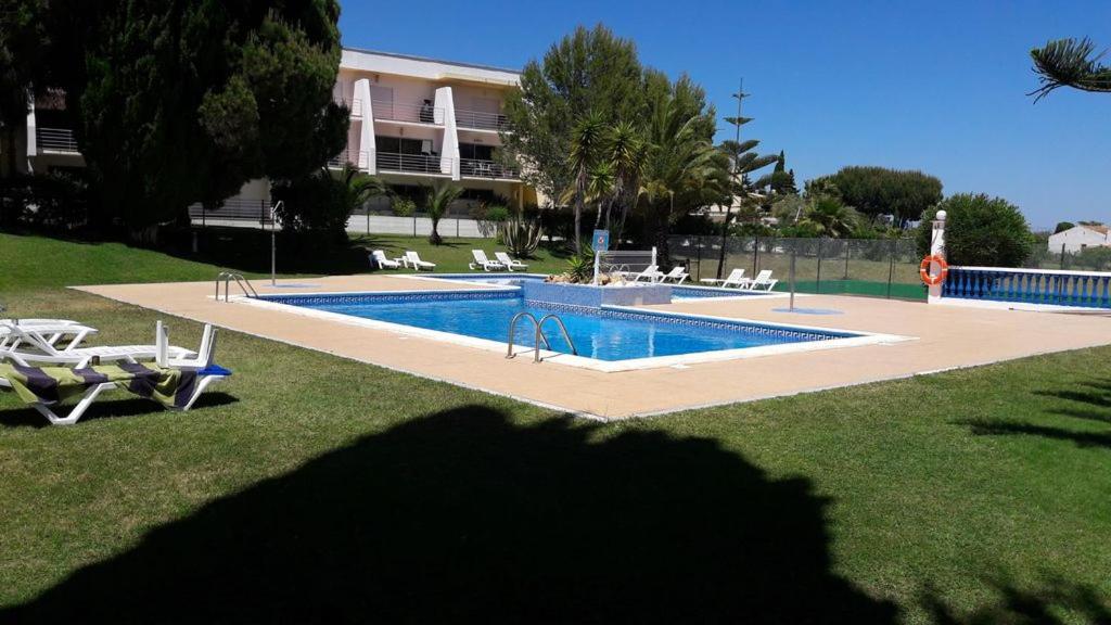 APARTAMENTO TERENIA
