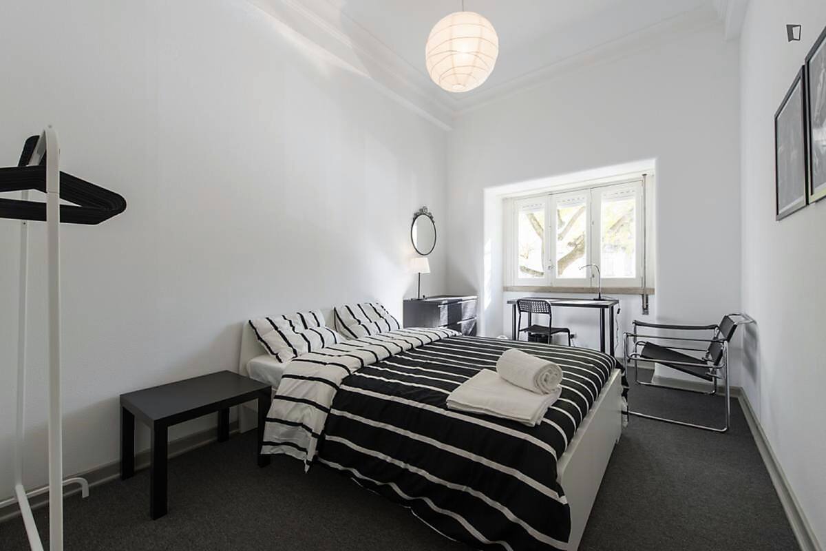 Image of Saldanha Prestige