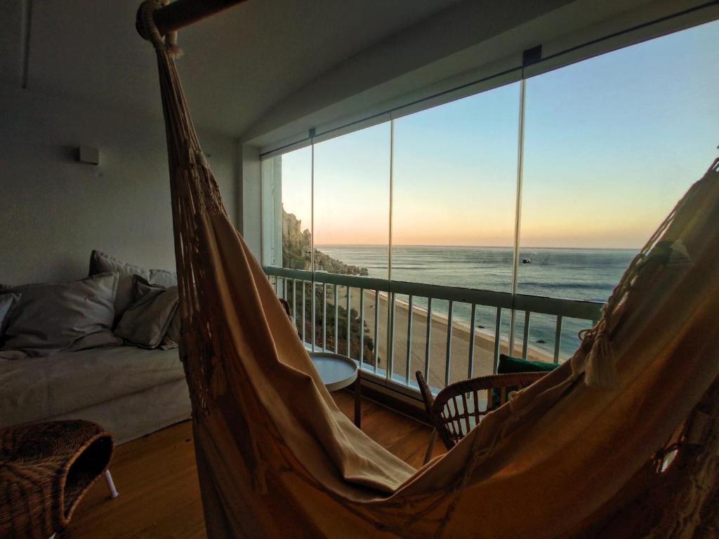 Image of Cliff Apartment