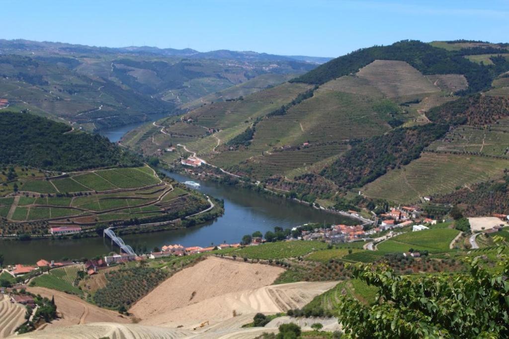 Image of CASA DA BELA VISTA