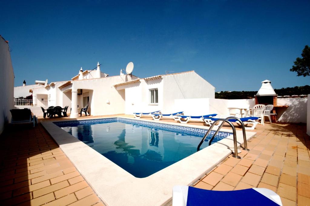 Image of Vila 55 Monte São Pedro