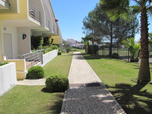 Image of Casa Patricia