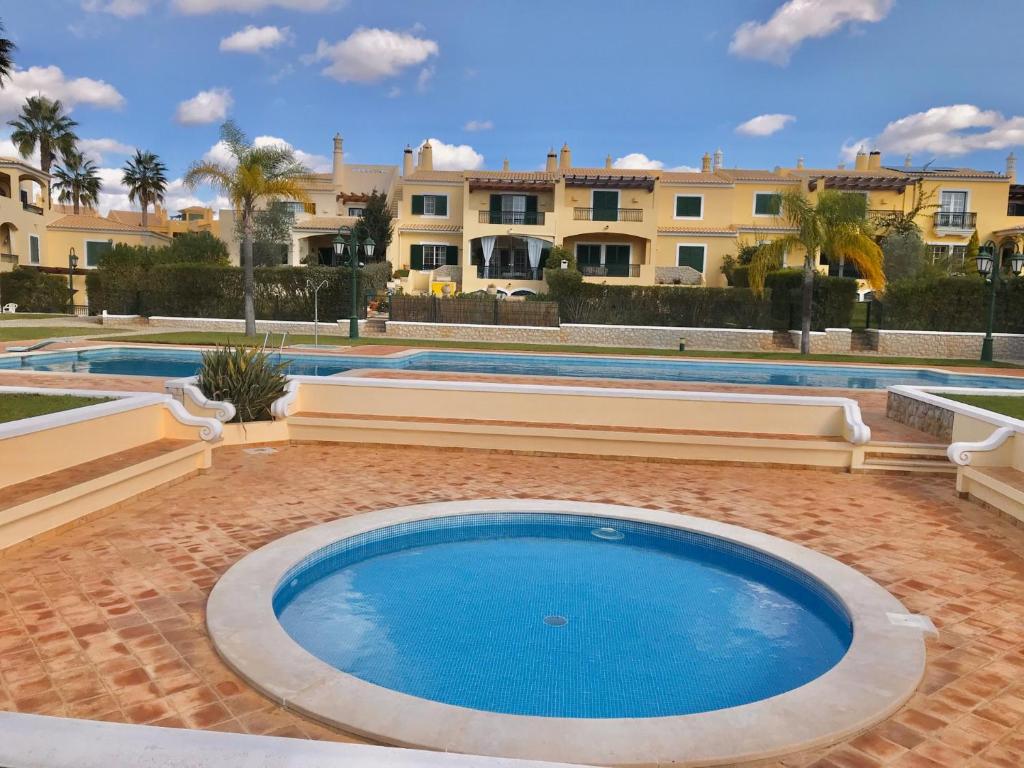 Image of Colina da Oura E