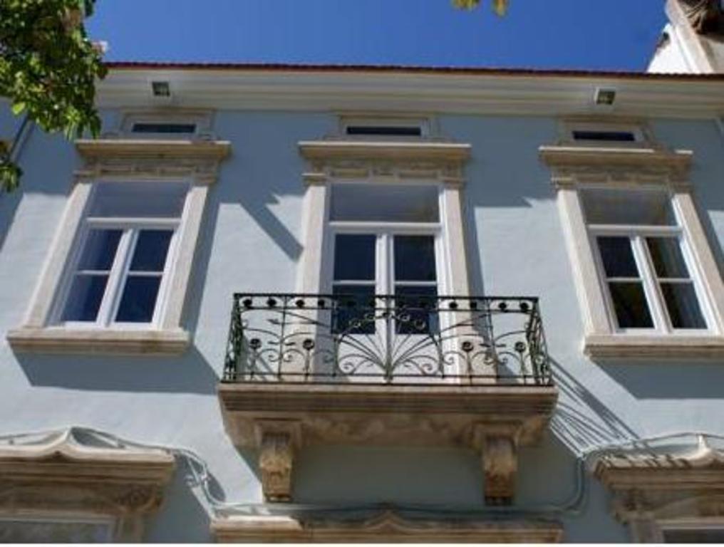 Image of WW Hostel & Suites