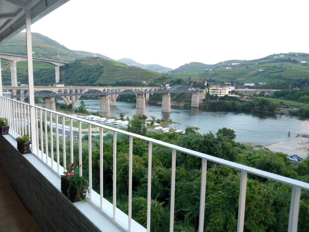 Image of VistaDouro