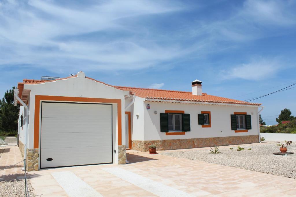 Image of Casa Guna