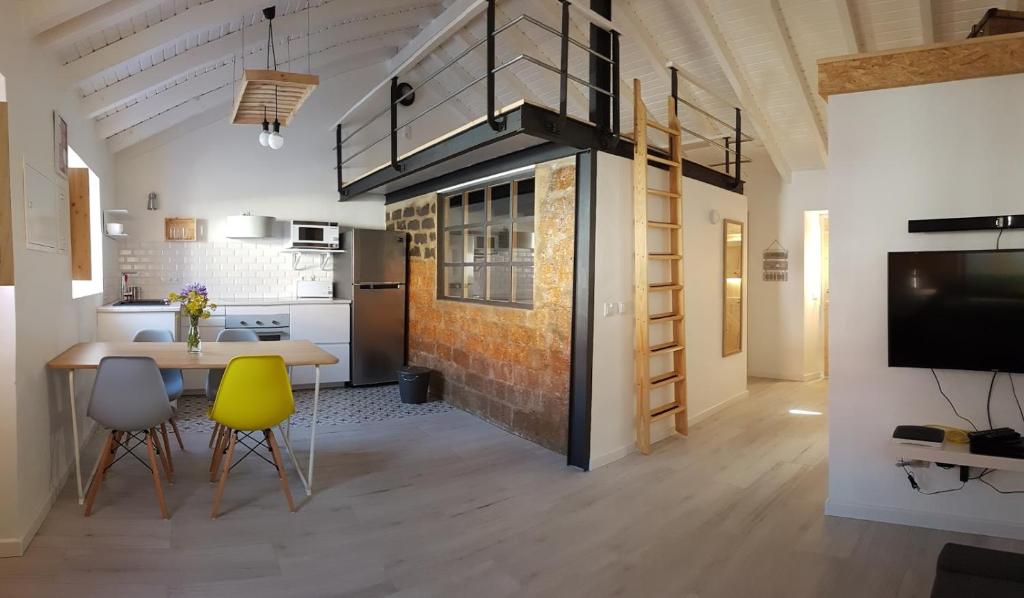 Image of Casa Aurea