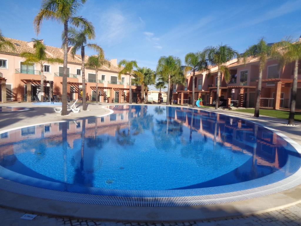 Image of JARDINS VALE DE SANTA MARIA - M