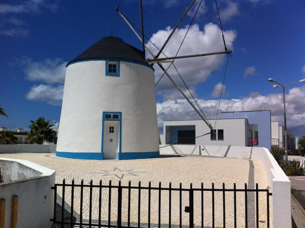 Image of Ellner House