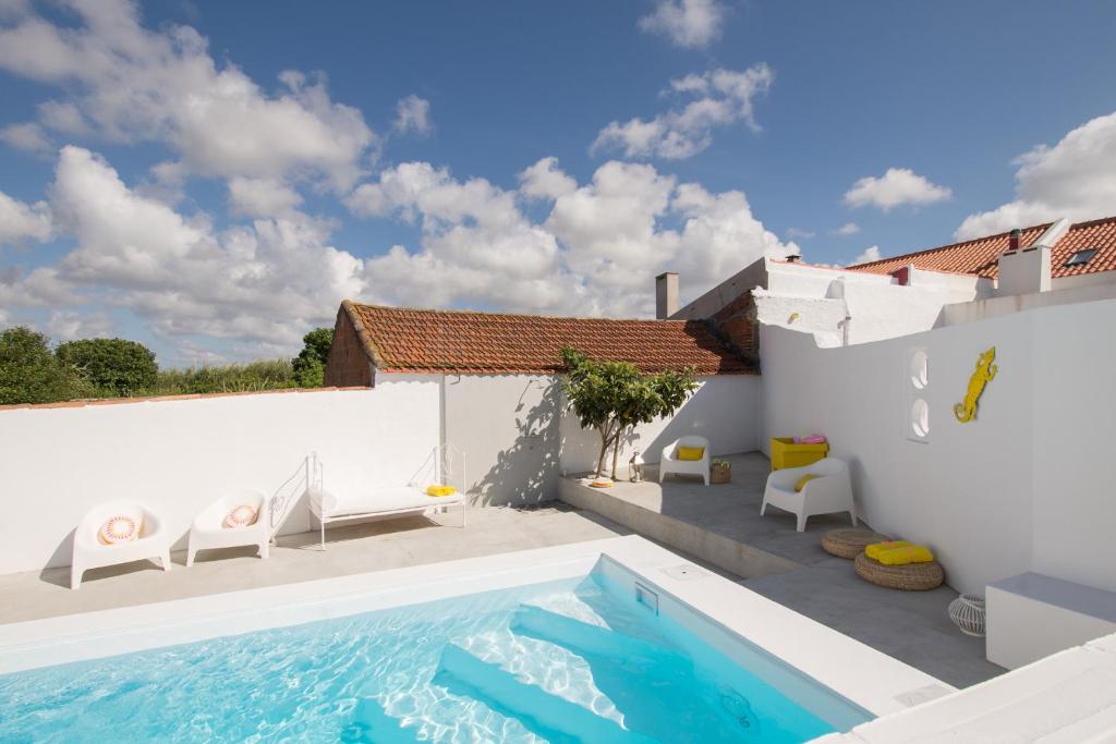 Image of CASASUPERTUBOS VILLA 9