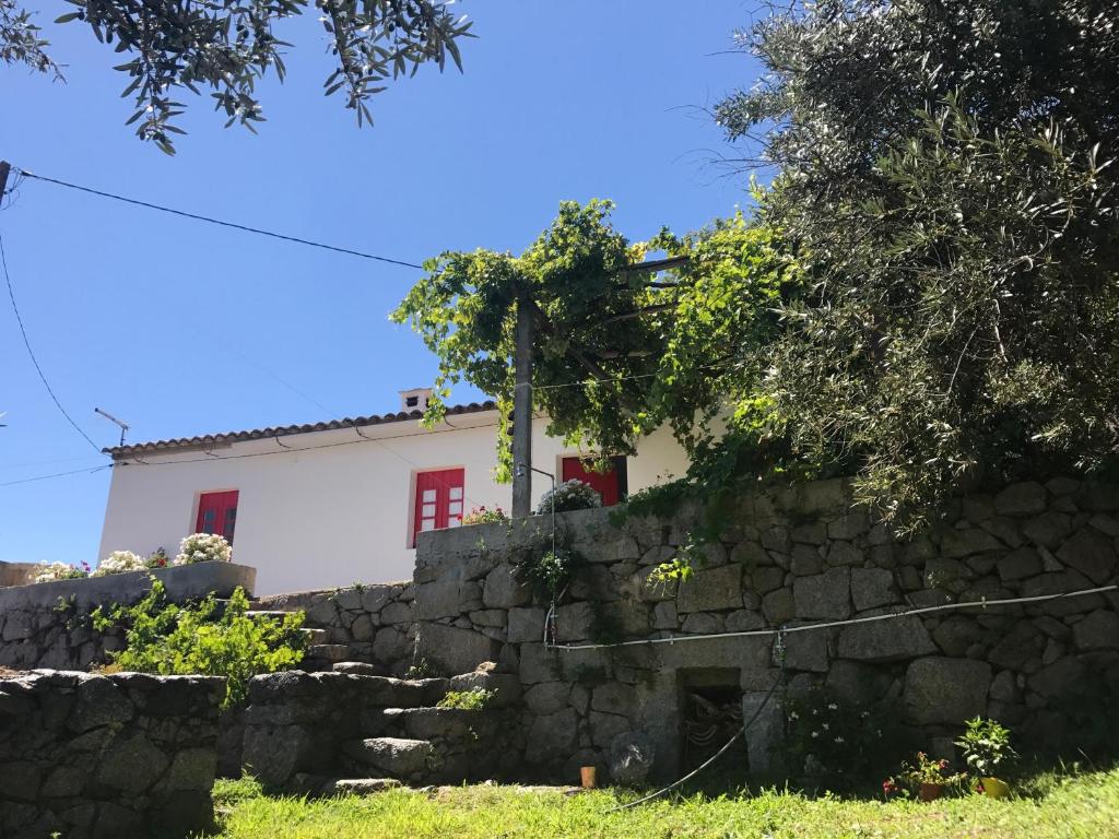 Image of Casa da Nave