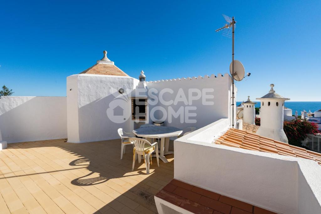 Image of Casa Ninho