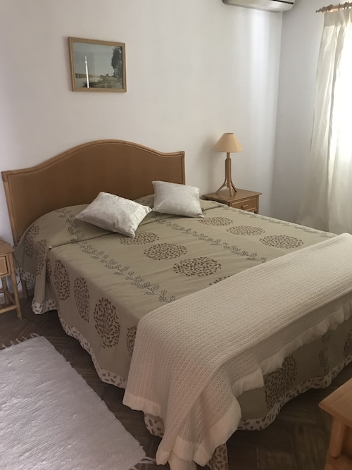 Image of Casa dos Sonhos