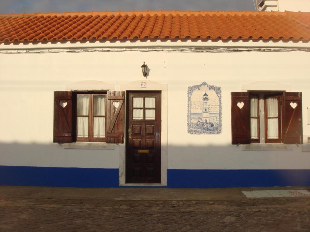 Image of CSA DA PRAIA