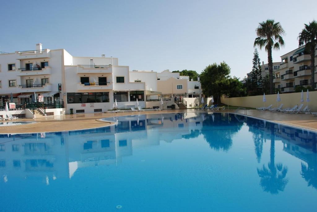 Image of BEACH PENTHOUSE