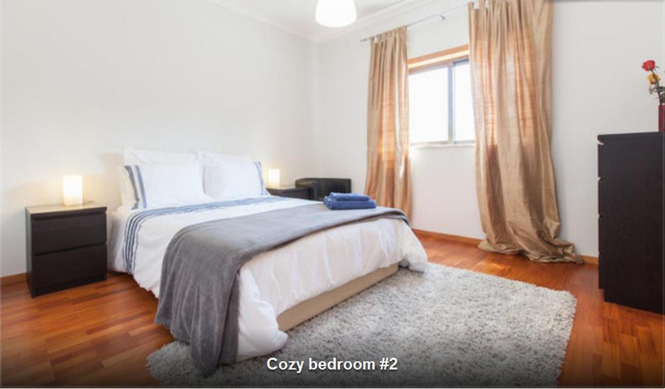 Image of Midway To Gerês e Braga Cool Flat