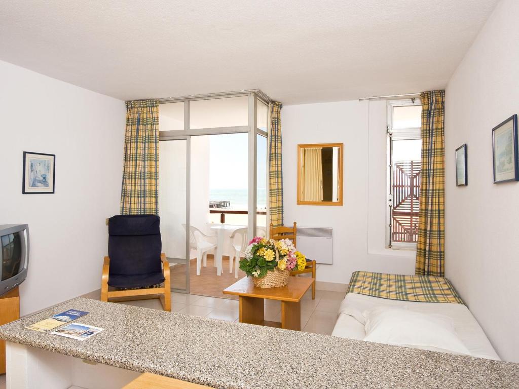 Image of Edificio Porto fino - 2 B