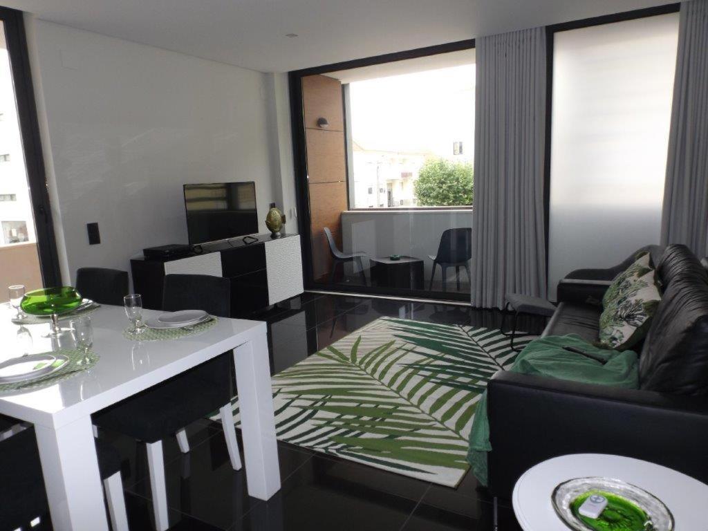 Image of Apartamento Silva