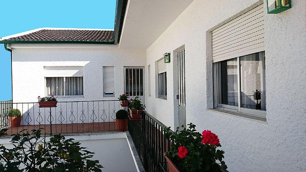 Image of Casa da Adega do Chão