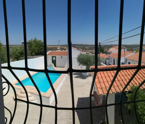 Image of Casa dos Grilos