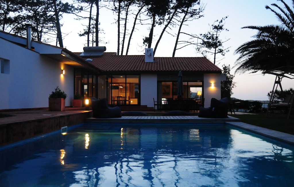 Image of Casa do Pinhal