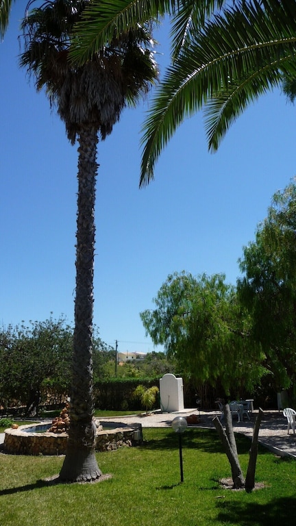 Image of Vivenda Les Cigales