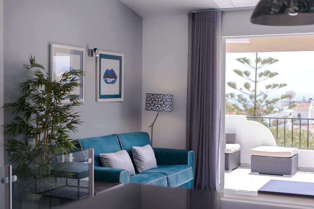 Image of Atlantic View