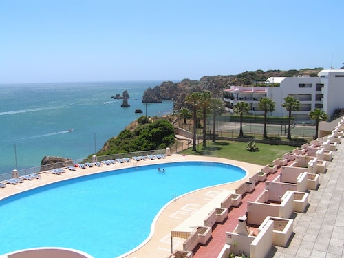 Image of IBERLAGOS PRAIA