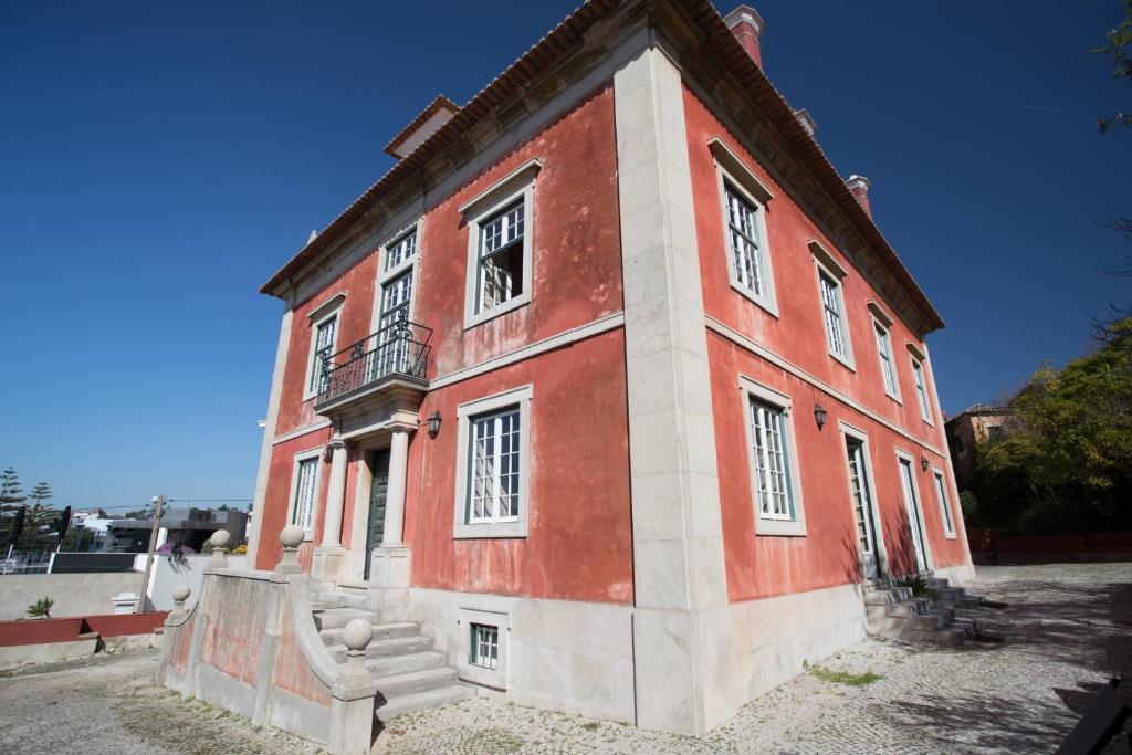 Image of Teresinha