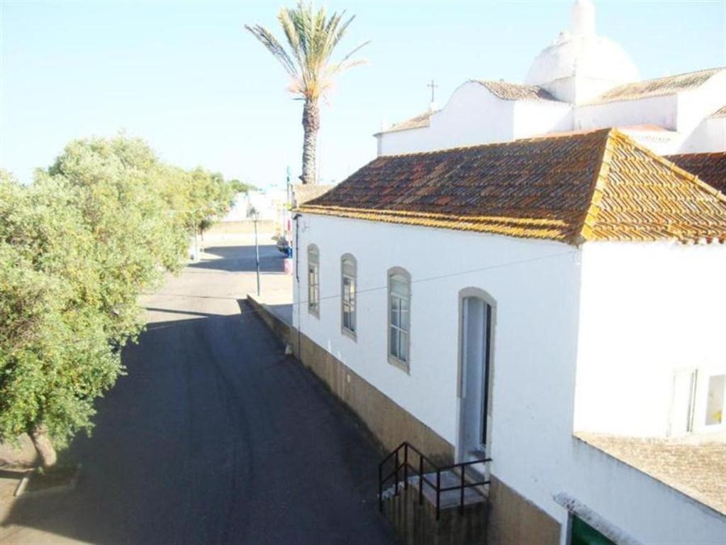 Image of Estúdios Salinas r/c -5
