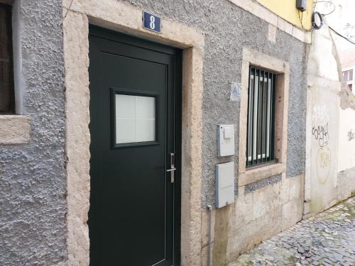 Image of LISBON DOWNTOWN APARTMENT