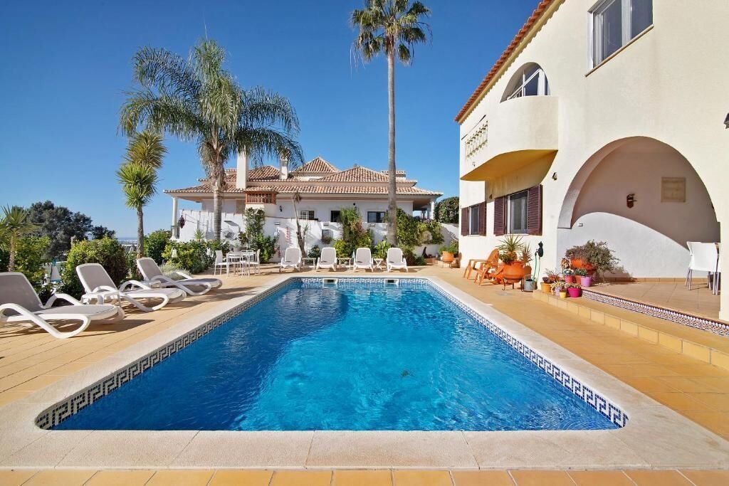 Image of Casa Do Lasco - Vale Formoso