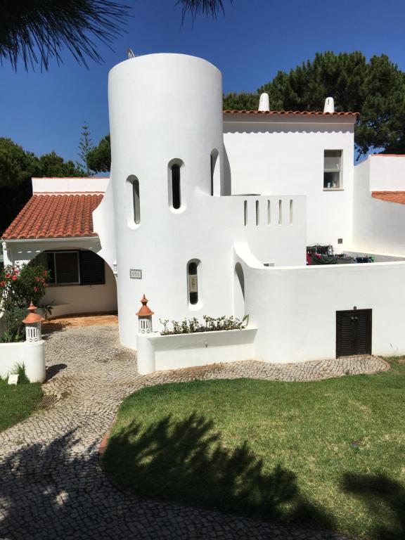 Image of Casa 935 VDL