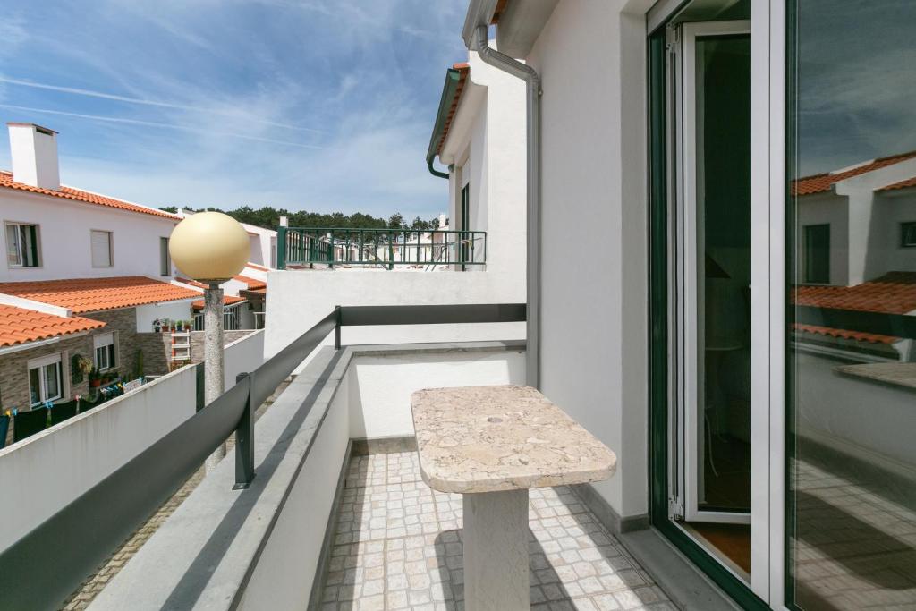 Image of APARTAMENTO