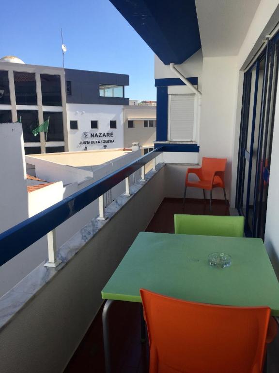 Image of APARTAMENTO