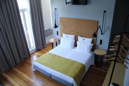 Image of Porto Music Guest House