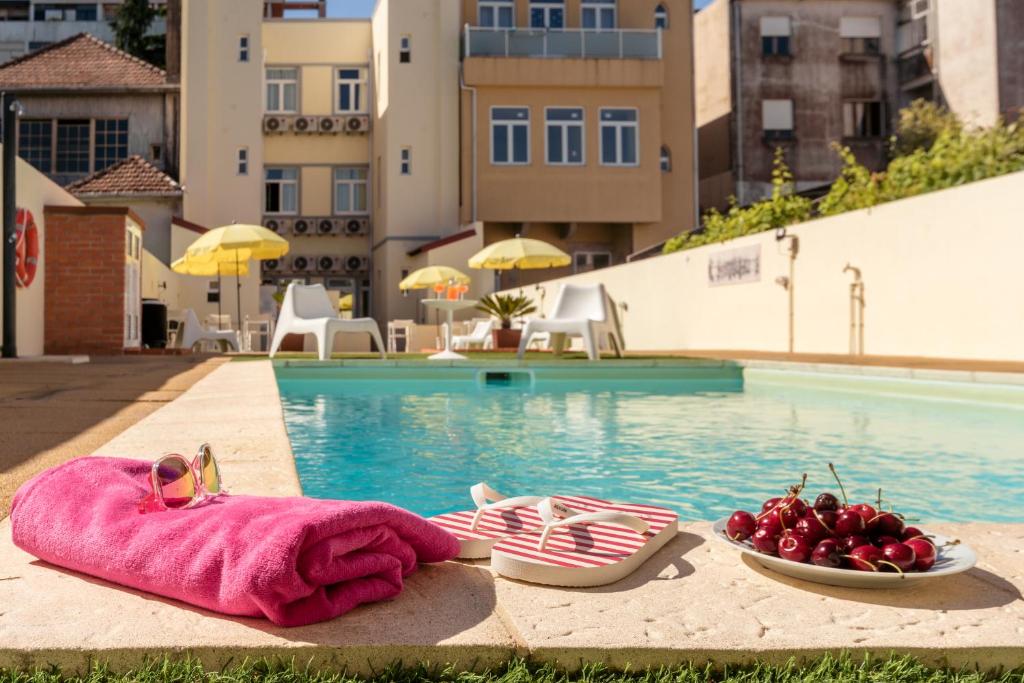 Image of 733 Metro Garden Apartment