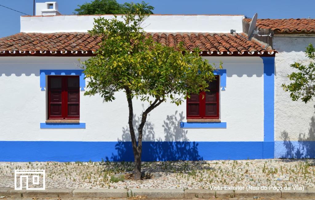 Image of CASINHA DE MONTOITO