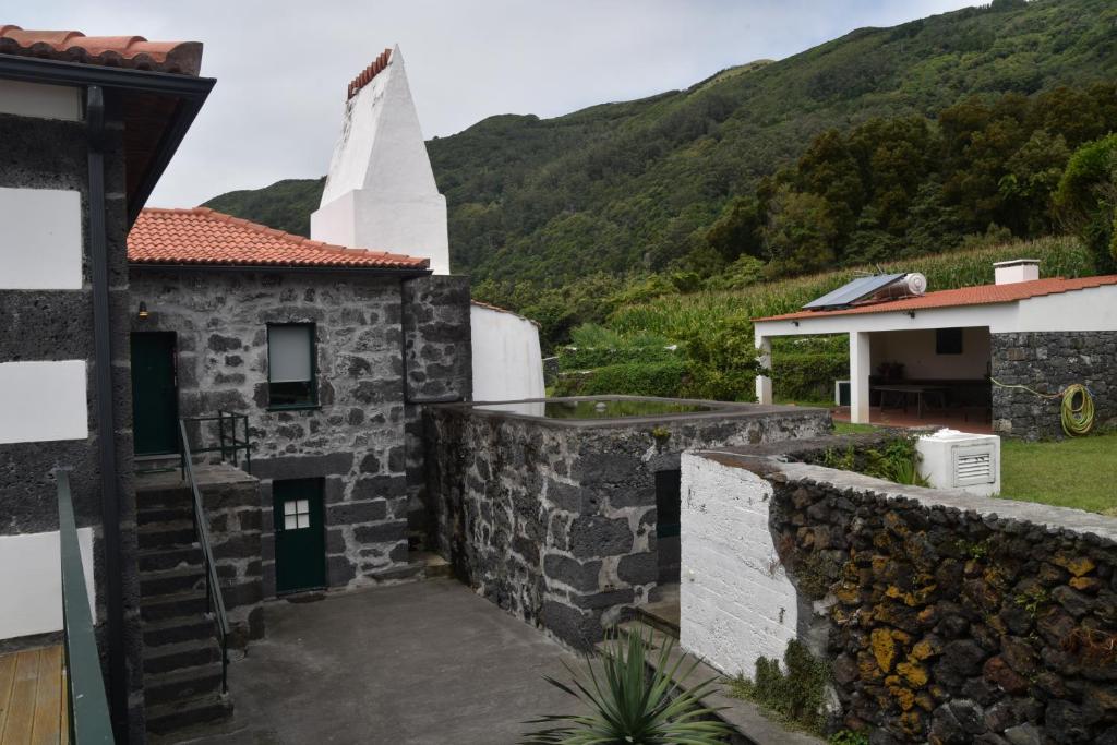 Image of Casa da Ermida