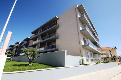 Image of Baía Residence II