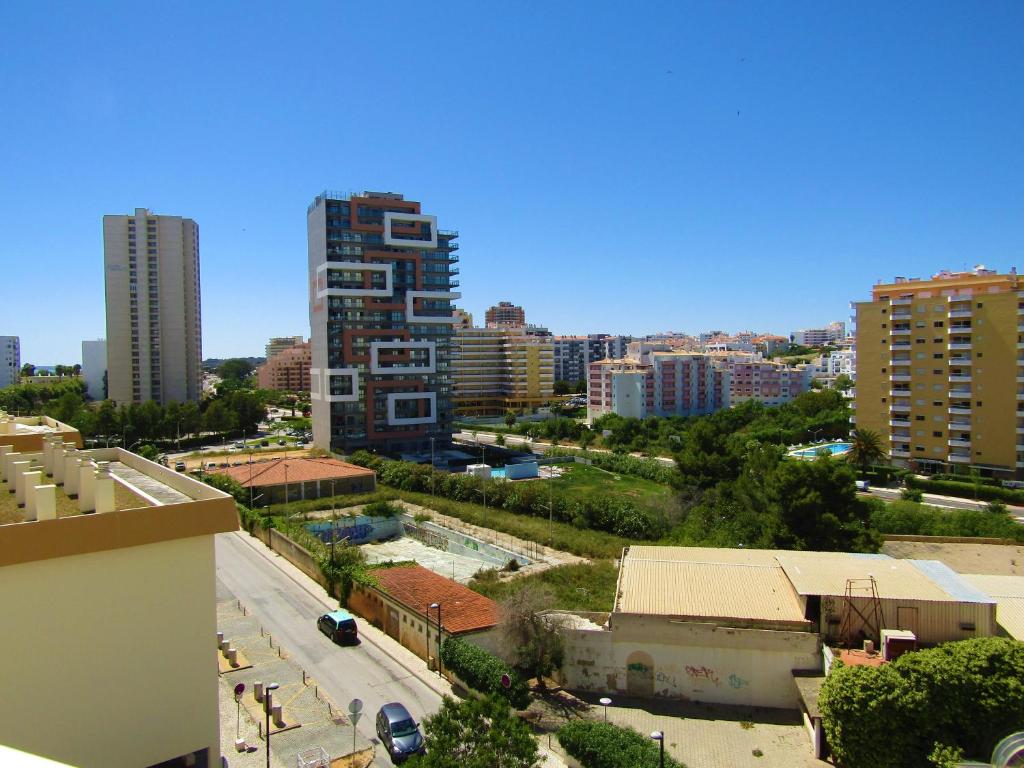Image of Cozy Apartament