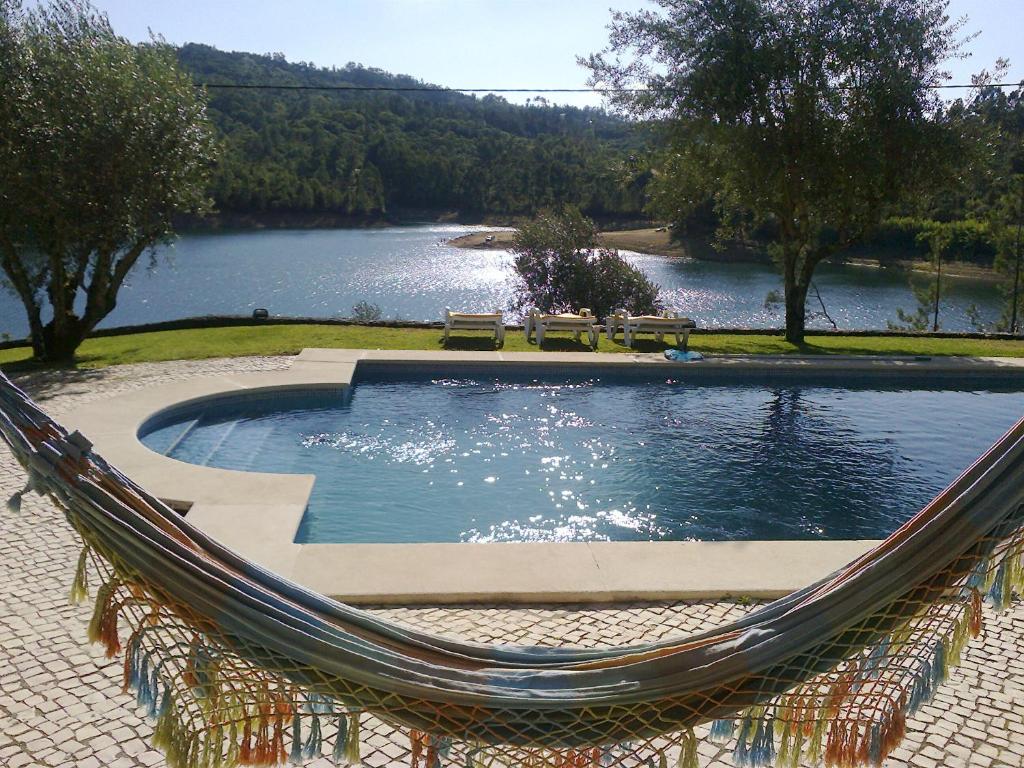 Image of Casa do Pai