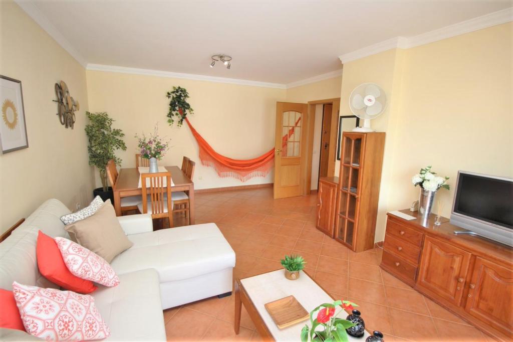 Image of Apartamento Mar Salgado