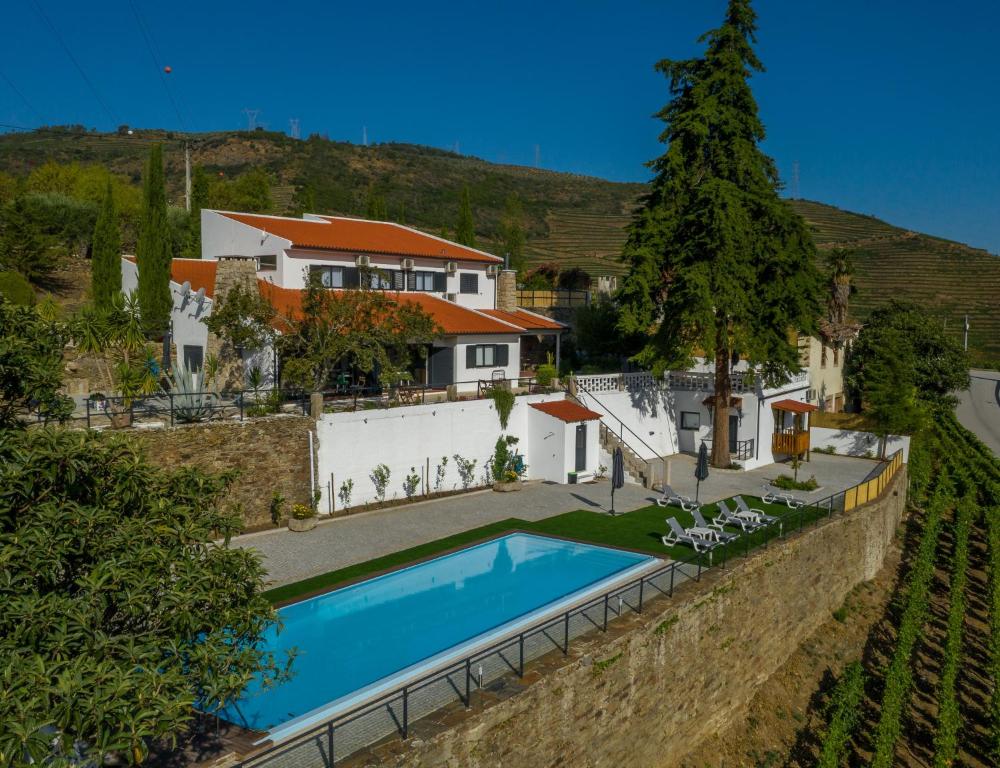 Image of Quinta da Portela-AL