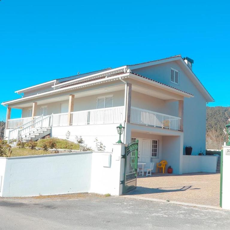 Image of Casa do Lavrador